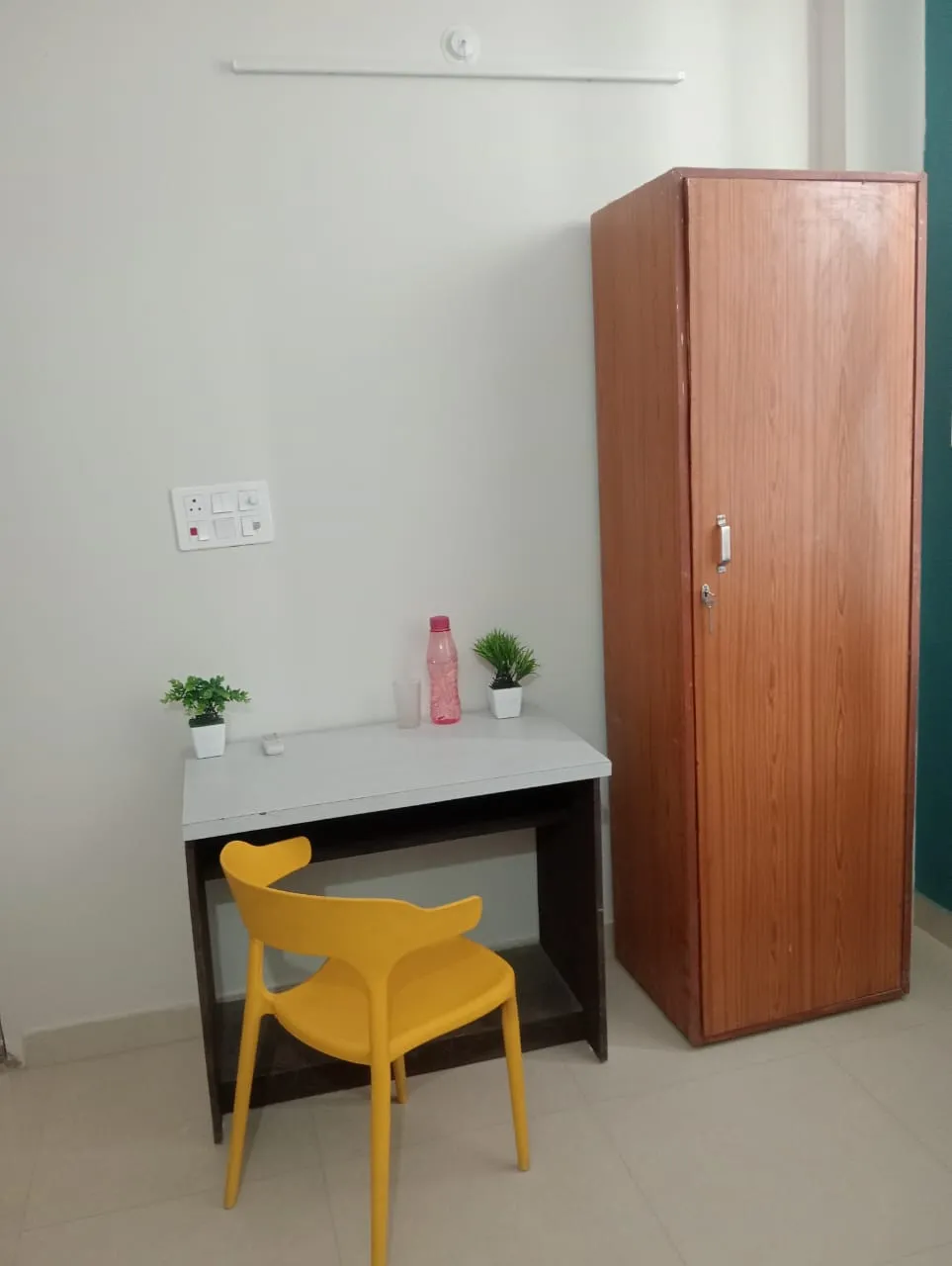 Photo from ss hostel